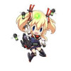 HMSGlowworm