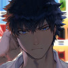 amon_usk