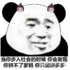 皂动的茂茂