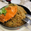 yufen0g