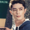 nowseo