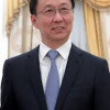 GeniusCCP