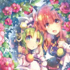 MisakaNobody