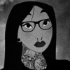 泡面小虾