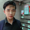 TSMC爆肝人