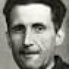 GeorgeOrwell