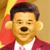 粪坑居士