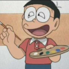 大雄