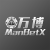 万博体育交流