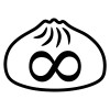 无限任期