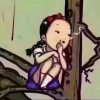 一个字头的诞生
