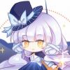 星尘