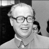 走x紫阳是米分红