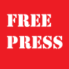 freepress