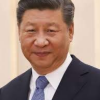 布尔什维克好