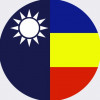 庆丰狍子