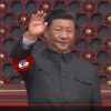 萨格尔庆丰