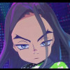 Camille