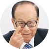 人弓火女弓木