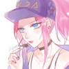Akali
