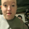 kidpaperfly