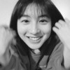 未明蓝石头