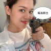 书记别开枪