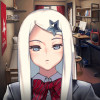 KiraQueen