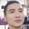 谷阿莫是人喳