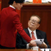 长者续一秒