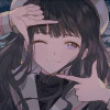 柚子森桑