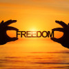 HumanFreedom