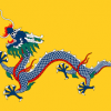 东京地铁
