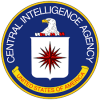 CIA8964