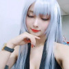 民主共和国