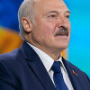 lukashenko