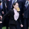 WongShipei王思北