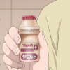 Yakult