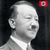 无限连任小习维尼