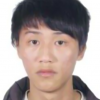 刁迈呼