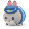 bunnycopjudy