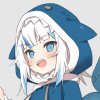 zhangchi