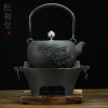 风筝与风