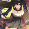 kutuya
