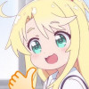 kisaragi_Ageha