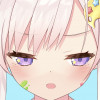 wenzi7777