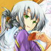 YagokoroEirin