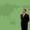 世界领袖习近平