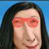 chincgo