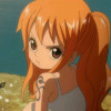 AsukaSaki